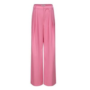 George Patrick Nadja Oversized Pleated Trouser